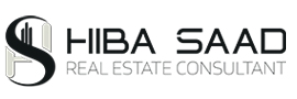 Hiba Saad Real Estate