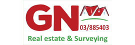 GN Real Estate and Surveying-Georges Nehme