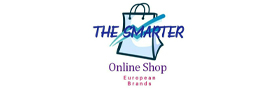 The smarter-Lb