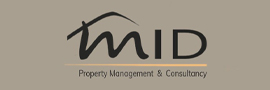 MID Real Estate Agency
