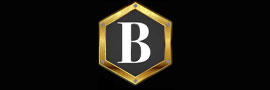 MB motors
