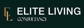 Elite Living Consultancy