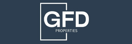 GFD Properties