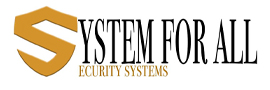 Systems For All