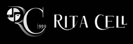 Rita Cell