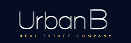 Urban B Real Estate Company