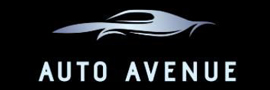 Auto Avenue