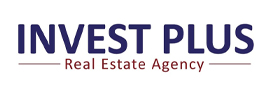 Invest plus