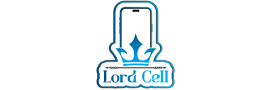 Lord Cell