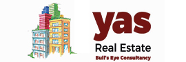 YAS Real Estate