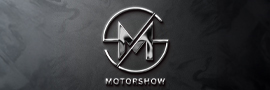 Motor Show