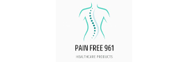 Pain Free