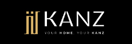 KANZ Properties