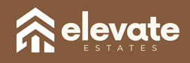 Elevate Estates