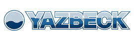 OMTV Yazbeck