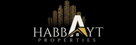 Habbayt Properties