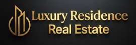Luxury Residence