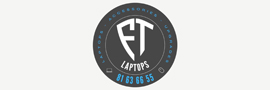 FT Laptops