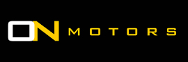 On Motors