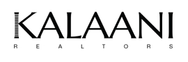 Kalaani realtors
