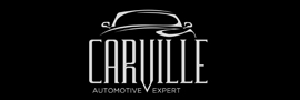 Carville