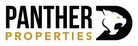Panther Properties