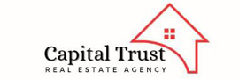 Capital Trust Real Estate