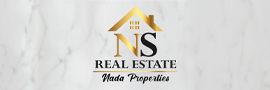 N S Real Estate