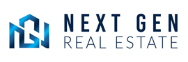Next Gen Real Estate