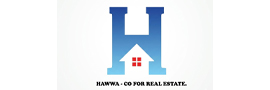 Hawwa Co Real Estate