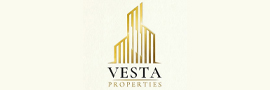 Vesta Properties