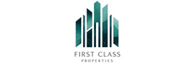 First Class Properties