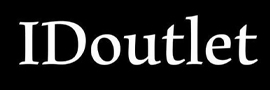 ID Outlet