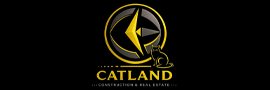 Catland Real Estate
