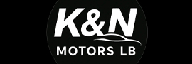 K&N Motors LB