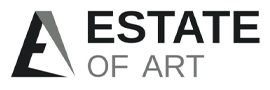 EOA Properties