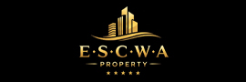 Escwa Properties