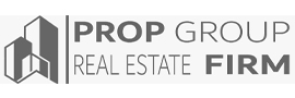 Prop Group