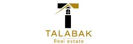 Talabak Real Estate