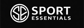 Sport Essentials