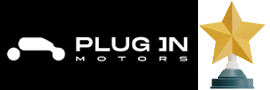 PLUG ]N Motors