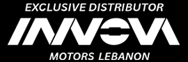 Innova Motors Innova Motors