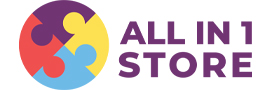 All In 1 Store