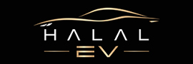 HALAL EV