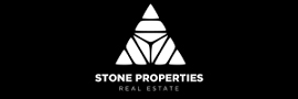 Stone Properties SARL