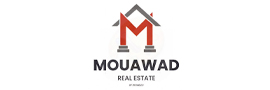 Mouawad Real Estate