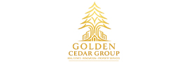 Golden Cedar Group