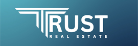 Trust Real Estate