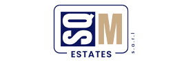 SQM Estates
