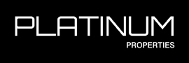 Platinum Properties Platinum Properties